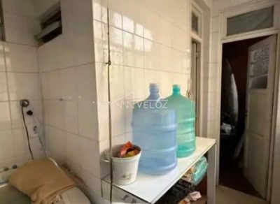 Apartamento, 2 quartos, 74 m² - Foto 1