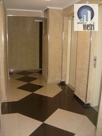 Apartamento, 2 quartos, 62 m² - Foto 4