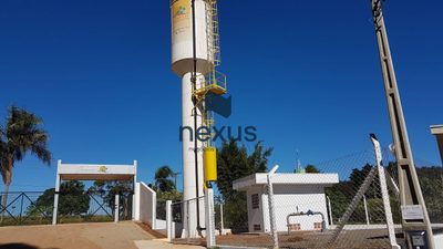 Terreno, 500 m² - Foto 2