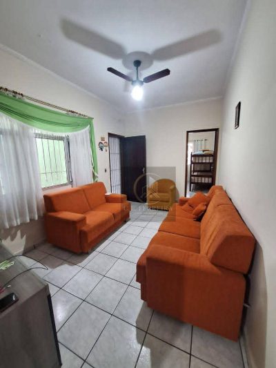 Casa, 2 quartos, 67 m² - Foto 3
