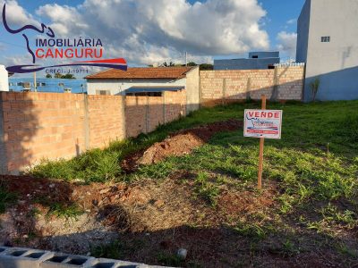 Terreno, 160 m² - Foto 1