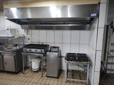 Prédio Inteiro, 50 m² - Foto 4