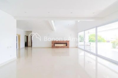 Casa de Condomínio, 7 quartos - Foto 2