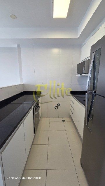 Apartamento, 1 quarto, 50 m² - Foto 2