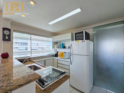 Apartamento, 3 quartos, 105 m² - Foto 4