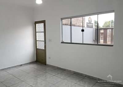 Casa, 1 quarto, 85 m² - Foto 3