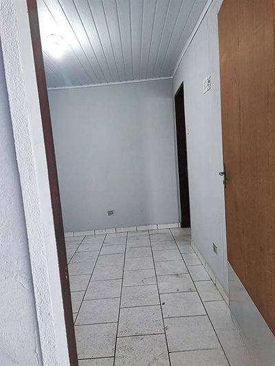 Casa, 2 quartos, 100 m² - Foto 2