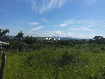 Terreno, 1000 m² - Foto 2