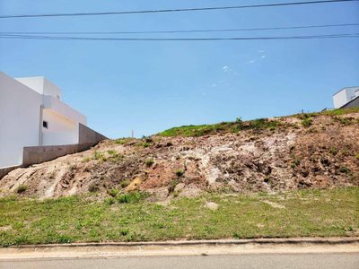 Loteamento e Condomínio, 525 m² - Foto 1