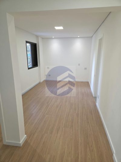 Apartamento, 3 quartos, 100 m² - Foto 5