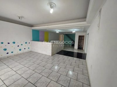 Apartamento, 300 m² - Foto 1