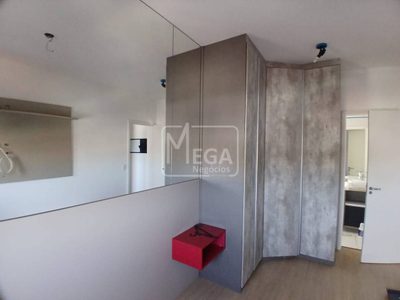 Casa de Condomínio, 5 quartos - Foto 4