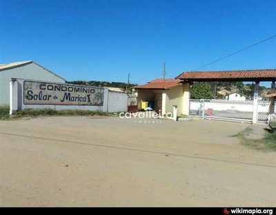 Loteamento e Condomínio, 375 m² - Foto 5