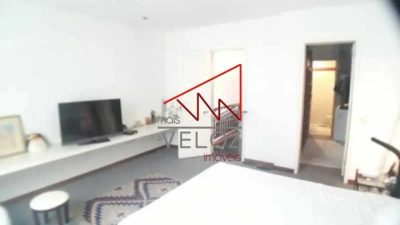 Apartamento, 4 quartos, 183 m² - Foto 2