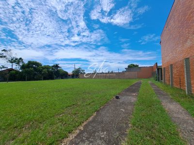 Terreno, 662 m² - Foto 5
