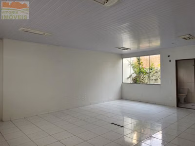 Sala-Conjunto, 60 m² - Foto 5