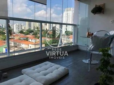 Apartamento, 2 quartos, 67 m² - Foto 1