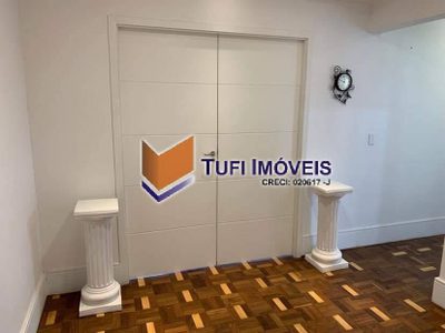 Apartamento, 3 quartos, 86 m² - Foto 5
