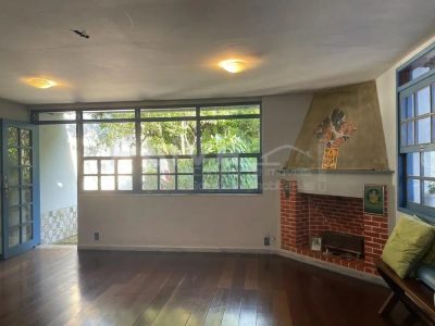 Casa, 3 quartos, 167 m² - Foto 3