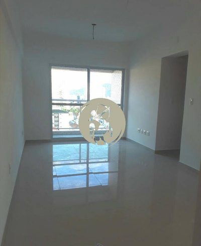 Apartamento, 2 quartos, 64 m² - Foto 2