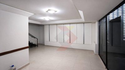 Sala-Conjunto, 50 m² - Foto 4