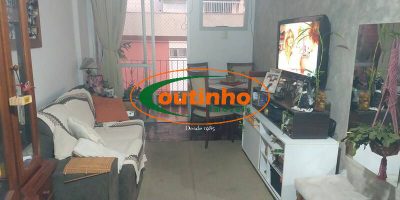 Apartamento, 4 quartos, 120 m² - Foto 4