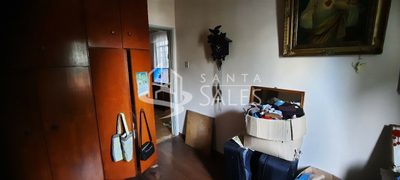 Casa, 3 quartos, 267 m² - Foto 3