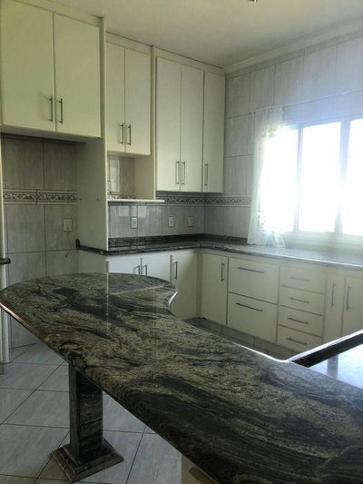 Casa de Condomínio, 5 quartos - Foto 3