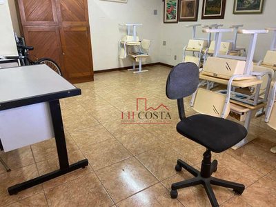 Sala-Conjunto, 24 m² - Foto 4