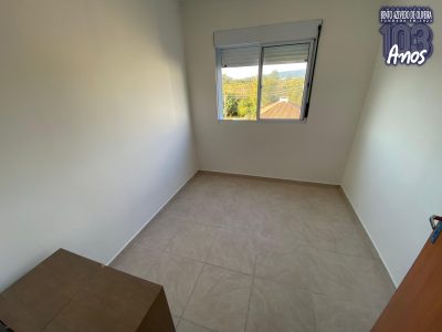 Apartamento, 2 quartos, 42 m² - Foto 4