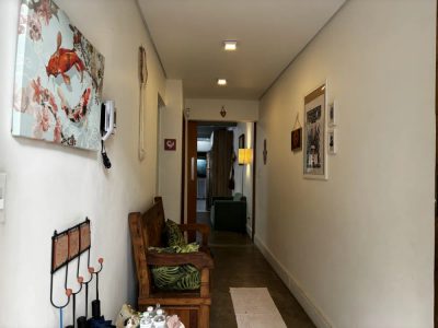 Sobrado, 4 quartos, 200 m² - Foto 2
