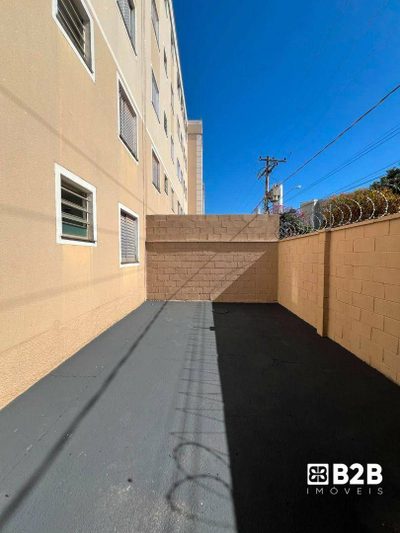 Apartamento, 2 quartos, 100 m² - Foto 3