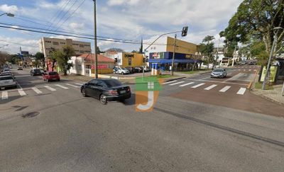 Casa, 100 m² - Foto 4