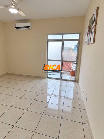 Apartamento, 2 quartos, 56 m² - Foto 3