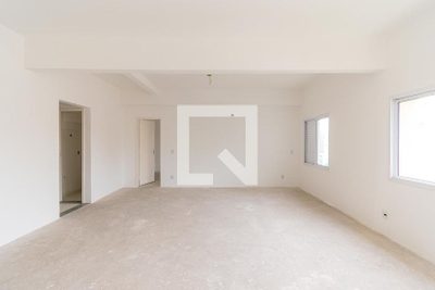 Cobertura, 3 quartos, 153 m² - Foto 3