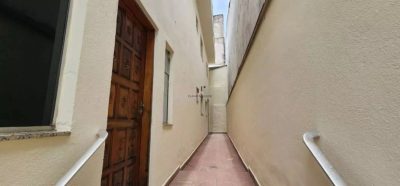 Casa, 3 quartos, 90 m² - Foto 5