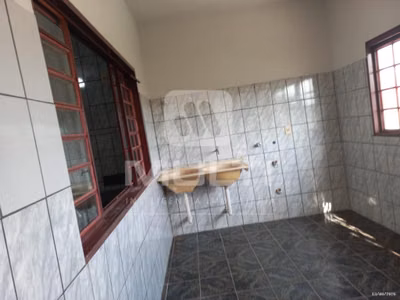 Prédio Inteiro, 388 m² - Foto 4