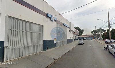 Loja-Salão, 1300 m² - Foto 2