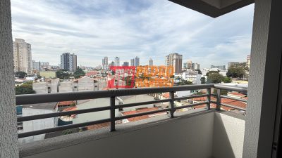 Apartamento, 1 quarto, 40 m² - Foto 5