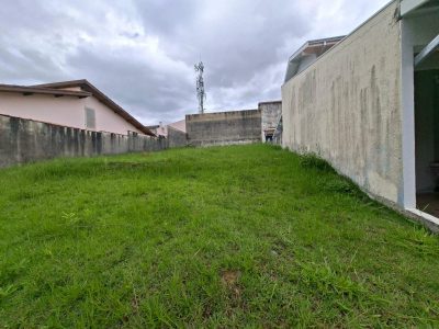 Terreno, 326 m² - Foto 2