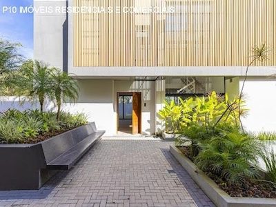 Casa, 4 quartos - Foto 1