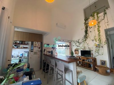 Cobertura, 3 quartos, 112 m² - Foto 3