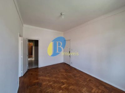 Apartamento, 3 quartos, 80 m² - Foto 5