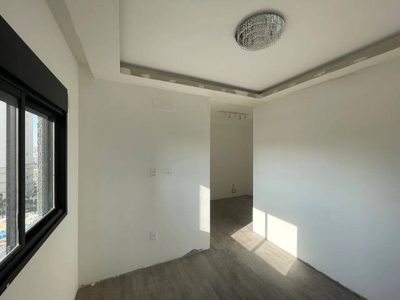 Apartamento, 3 quartos, 94 m² - Foto 4