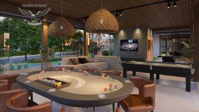 Terreno, 160 m² - Foto 5