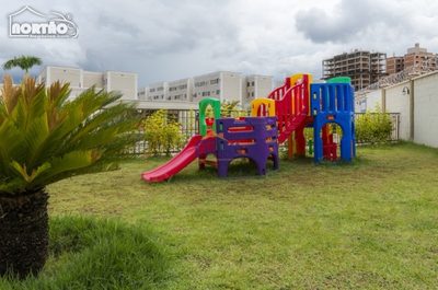Casa, 2 quartos, 40 m² - Foto 5
