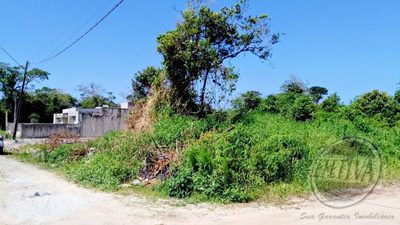Terreno, 420 m² - Foto 4
