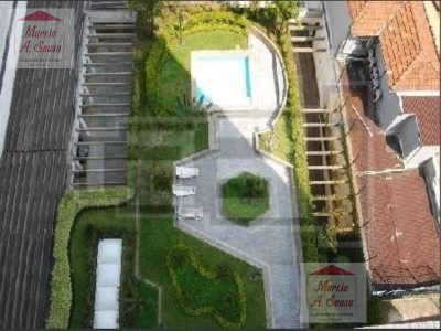 Apartamento, 3 quartos, 130 m² - Foto 3