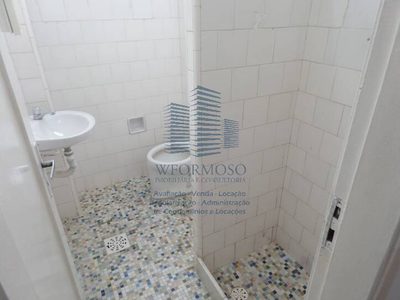 Apartamento, 1 quarto, 45 m² - Foto 5