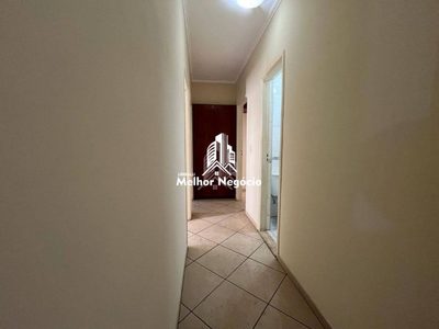 Apartamento, 3 quartos, 80 m² - Foto 3